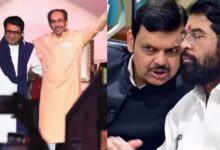 Photo of ठाकरे ब्रदर्स को मिलेगी कड़ी टक्कर