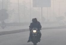 Photo of पटना: दिसंबर में सामान्य से अधिक बारिश के आसार