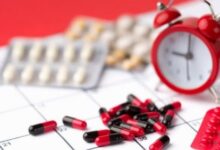 Photo of मोटापा घटाने वाली दवाओं से लोगों को आ रहे आत्महत्या के विचार