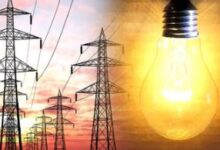 Photo of मध्यप्रदेश: स्मार्ट मीटर लगते ही बढ़ी बिजली कटौती