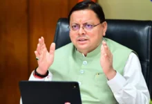 Photo of उत्तराखंड: गुजरात-महाराष्ट्र मॉडल पर बिना बजट बसेंगे नए शहर, धामी कैबिनेट ने भी दी मंजूरी