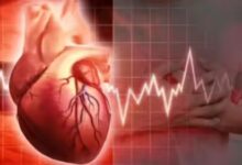 Photo of ठंड में सिकुड़ जाती हैं नसें, बढ़ जाता है हार्ट अटैक का खतरा