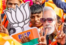 Photo of UP BJP President: यूपी BJP के नए अध्यक्ष का ऐलान कब? आ गई तारीख, ये OBC चेहरा रेस में सबसे आगे