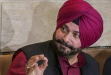 Photo of राजनीति में वापसी के नाम पर पंजाब का सीएम बनाना चाहते हैं सिद्धू?