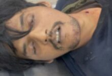 Photo of फगवाड़ा में युवक की गोली मारकर हत्या