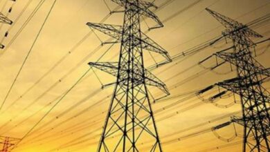 Photo of राजस्थान के करीब 24 लाख बिजली उपभोक्ताओं के लिए संकट