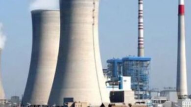 Photo of जम्मू-कश्मीर में थमी औद्याेगिक प्रगति को फिर मिलेगी गति