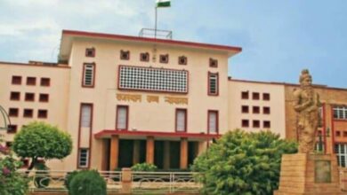 Photo of राजस्थान; हाईकोर्ट से पूर्व विधायक शोभारानी को बड़ी राहत