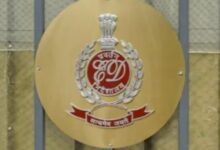 Photo of झारखंड के सीए पर ईडी की बड़ी कार्रवाई