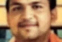 Photo of पंजाब के जिला यूथ अध्यक्ष का खून से लथपथ शव बरामद