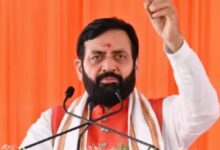 Photo of हरियाणा में युवाओं को मिलेगा रोजगार सीएम सैनी ने की घोषणा