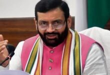 Photo of हरियाणा में 1.20 लाख कच्चे कर्मचारियों के लिए खुशखबरी