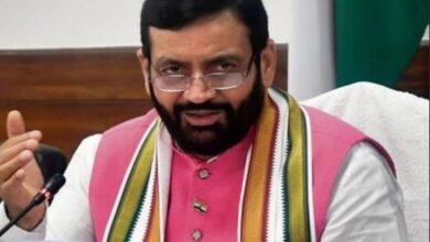 Photo of हरियाणा में 1.20 लाख कच्चे कर्मचारियों के लिए खुशखबरी