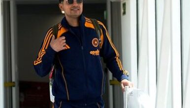 Photo of शुभमन गिल की टीम इंडिया में वापसी