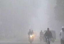 Photo of ओडिशा में ठंड दिखाने लगी असली रंग, 4 डिग्री तक लुढ़का उदयगिरी का पारा