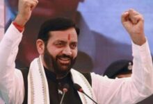 Photo of हरियाणा में कुम्हार समाज के लोगों को बड़ी राहत