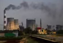 Photo of पटना में बनेगा देश का पहला और दुनिया का चौथा पावर म्यूजियम