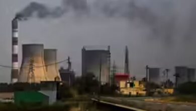 Photo of पटना में बनेगा देश का पहला और दुनिया का चौथा पावर म्यूजियम