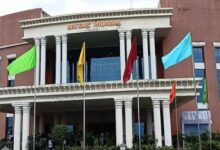 Photo of झारखंड: आज 4500 करोड़ का अनुपूरक बजट होगा पेश