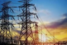 Photo of देहरादून: यूपीसीएल ने नियामक आयोग को भेजा प्रस्ताव