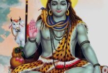 Photo of सोमवार के दिन क्या रहेगा शुभ मुहूर्त और राहुकाल का समय