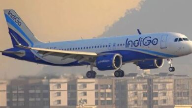 Photo of अमृतसर में सामान्य हुआ इंडिगो फ्लाइट का आवागमन