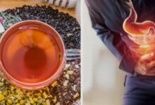 Photo of सर्दियों में पाचन हो गया है कमजोर? डॉक्टर ने बताए राहत पाने के कारगर उपाय