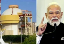 Photo of लोकसभा और राज्यसभा में पारित हुआ परमाणु ऊर्जा से जुड़ा ‘SHANTI बिल’, पीएम मोदी ने इसे क्यों बताया परिवर्तनकारी क्षण?