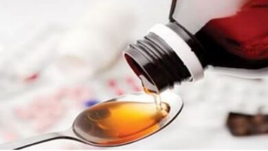 Photo of यूपी में गहरा है नशीले कफ सिरप का सिंडीकेट, ईडी ने शुरू की जांच