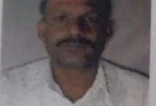 Photo of रेवाड़ी में जमीन विवाद में हत्या