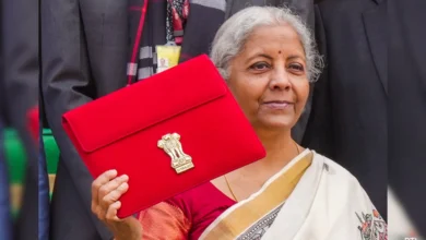 Photo of Budget 2026: क्या पहली बार रविवार को पेश होगा देश का आम बजट? बना हुआ है सस्पेंस