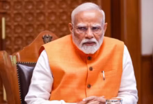 Photo of ‘ऑपरेशन सिंदूर, इंटरनेशनल स्पेस स्टेशन और राम मंदिर में…’, मन की बात में PM मोदी ने गिनाई 2025 में भारत की उपलब्धियां