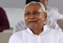 Photo of  बिहार में सात निश्चय-3 को कैबिनेट से मंजूरी, किस चीज पर होगा नीतीश सरकार का फोकस? जानें