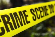 Photo of गंगा का कातिल कौन…तीन थानों की पुलिस नहीं सुलझा पा रही है गुत्थी