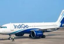 Photo of यूपी: खत्म नहीं हुआ इंडिगो संकट, 15 उड़ाने फिर हुईं रद्द