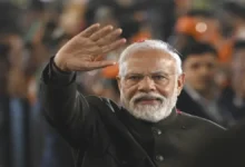 Photo of पीएम मोदी के नेतृत्व में मजबूत हुए भारत-अफ्रीका संबंध, जानिए क्या रहा ‘मूल मंत्र’