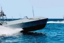 Photo of डीआरडीओ ने नई स्वदेशी तकनीकें भारतीय सशस्त्र बलों को सौंपीं