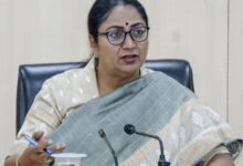 Photo of गोवा अग्निकांड के बाद दिल्ली सरकार सतर्क, सीएम रेखा ने बुलाई बैठक