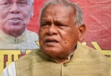 Photo of सम्राट चौधरी के एक्शन मोड में बिहार