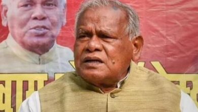 Photo of सम्राट चौधरी के एक्शन मोड में बिहार