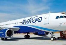 Photo of इंडिगो का संकट आज भी बरकरार, जयपुर-बंगलूरू की 2 फ्लाइट्स कैंसल