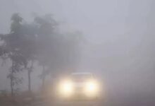 Photo of झारखंड में लुढ़केगा पारा और बढ़ेगी ठंड