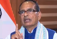 Photo of ‘मनरेगा’ का नाम बदलकर क्यों किया ‘जी राम जी’? पढ़ें केंद्रीय कृषि मंत्री शिवराज सिंह चौहान से एक्सक्लूसिव बातचीत