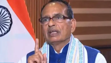 Photo of ‘मनरेगा’ का नाम बदलकर क्यों किया ‘जी राम जी’? पढ़ें केंद्रीय कृषि मंत्री शिवराज सिंह चौहान से एक्सक्लूसिव बातचीत