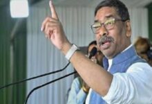 Photo of झारखंड : कैबिनेट बैठक में सीएम हेमंत का मास्टर स्ट्रोक