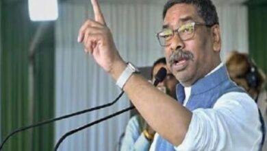 Photo of झारखंड : कैबिनेट बैठक में सीएम हेमंत का मास्टर स्ट्रोक