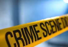 Photo of सोनीपत में युवा किसान की हत्या