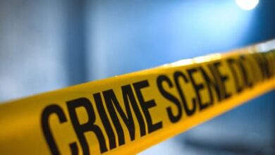 Photo of सोनीपत में युवा किसान की हत्या