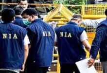 Photo of कश्मीर के हुतमराह मट्टन में एनआईए का सर्च ऑपरेशन