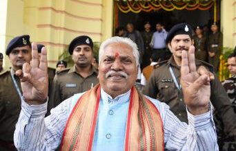 Photo of बिहार: BJP के प्रेम कुमार बने बिहार विधानसभा अध्यक्ष